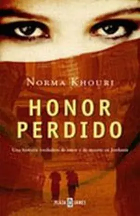 Honor Perdido