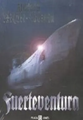 Fuerteventura