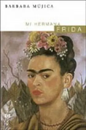Mi Hermana Frida