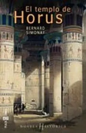 Templo de Horus el