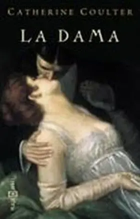 Dama, la