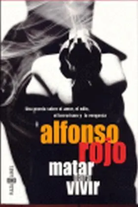Matar para Vivir
