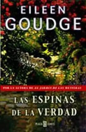 Espinas de la Verdad
