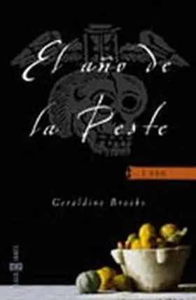 Año de la Peste, el