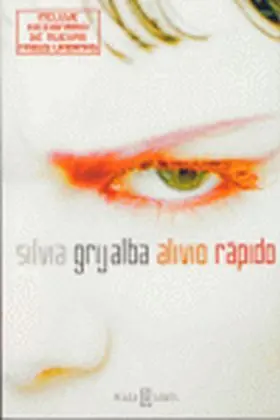 Alivio Rapido