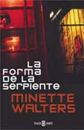 Forma de la Serpiente, la