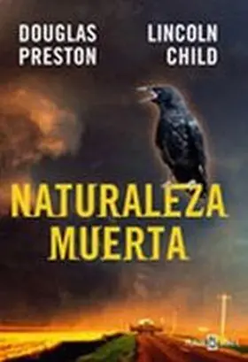 Naturaleza Muerta