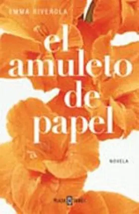 El Amuleto de Papel