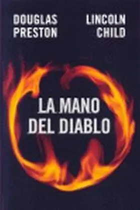 Mano del Diablo