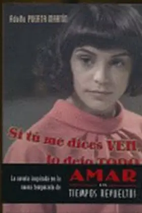 Si tu me Dices Ven, lo Dejo Todo