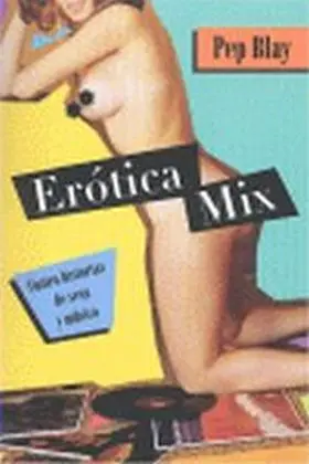 Erotica Mix