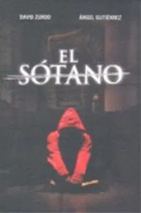 Sotano, el