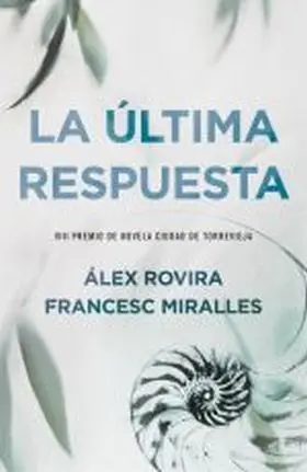 Ultima Respuesta la
