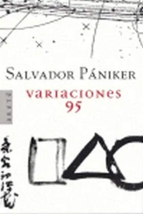 Variaciones 95