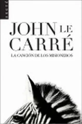Cancion de los Misioneros, la