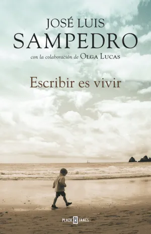 Escribir Es Vivir (Nuevo Formato)