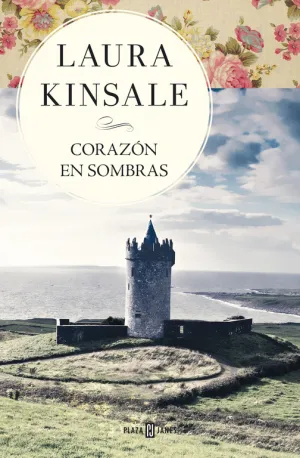 Corazon en Sombras