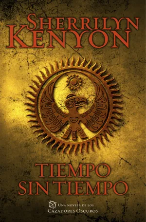 Tiempo sin Tiempo