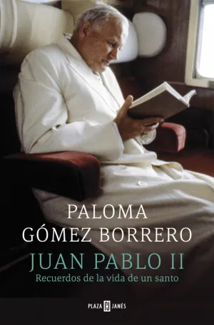 Juan Pablo Ii