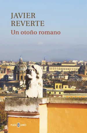 Un Otoño Romano