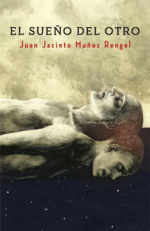 El Sueño del Otro