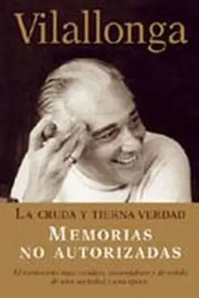 Cruda y Tierna Verdad