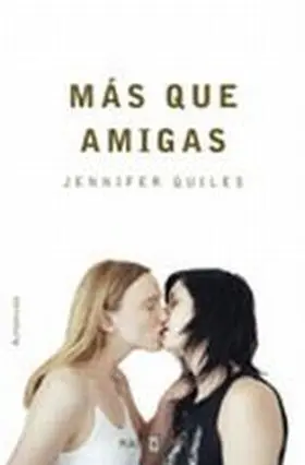 Mas que Amigas