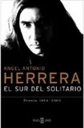 Sur del Solitario
