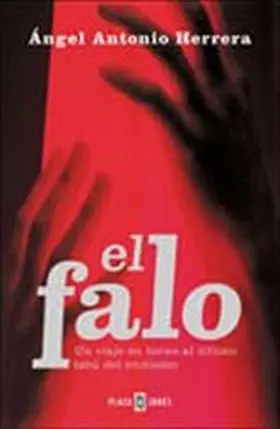 Falo, el