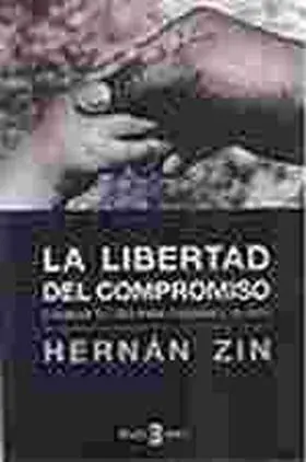 Libertad del Compromiso