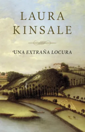 Una Extraña Locura