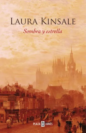 Sombra y Estrellas