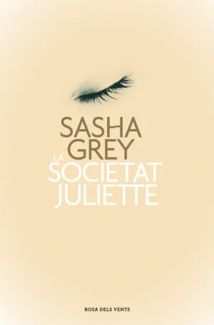 La Societat Juliette