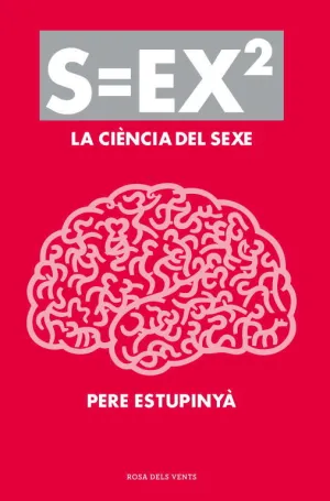 S=Ex2