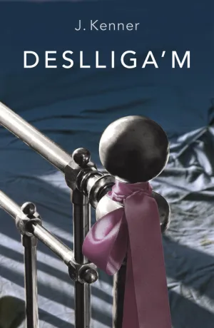 Deslligam