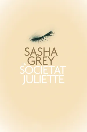 La Societat Juliette