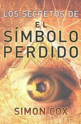 Secretos de el Simbolo Perdido los