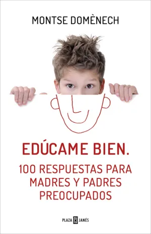 Educame Bien