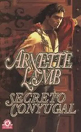Secreto Conyugal