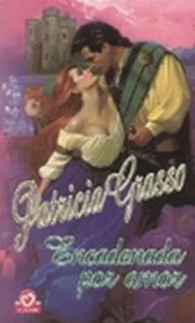 Encadenada por Amor