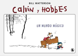 Un Mundo Magico