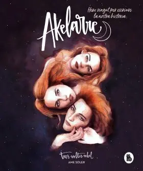 Akelarre