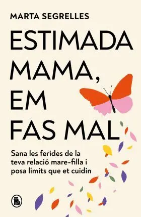 Estimada Mama, Em Fas Mal