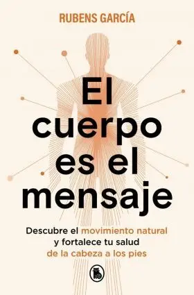 Cuerpo Es el Mensaje, el