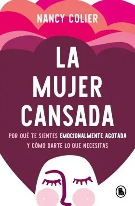 Mujer Cansada, la
