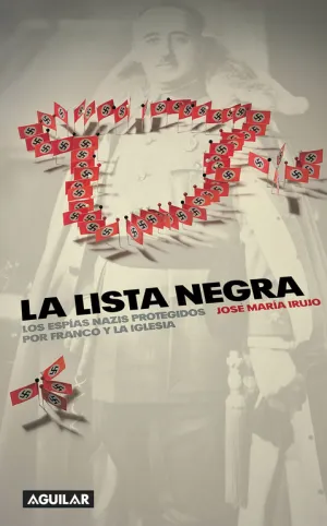 La Lista Negra
