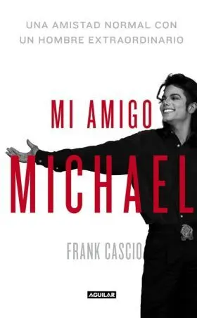 Mi Amigo Michael