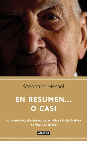 En Resumen, o Casi