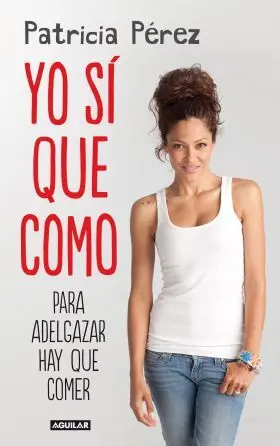 Yo sí que Como