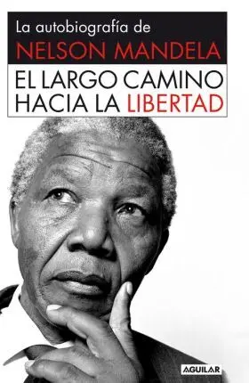 El Largo Camino Hacia la Libertad Rústica